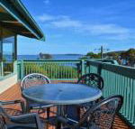 Dolphinview - Rent Accommodation