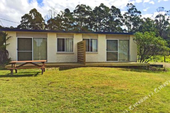 Bruny Island TAS Rent Accommodation