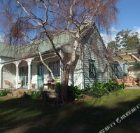Bruny Island Accommodation Bruny Island Varuna - Rent Accommodation