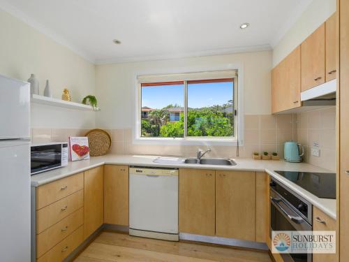 Glenreagh NSW Rent Accommodation
