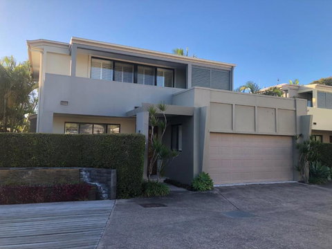 Sonoma Holiday House #8 - Rent Accommodation 1