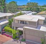 Sonoma Holiday House 8 - Rent Accommodation