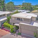 Sonoma Holiday House #8 - Rent Accommodation 0