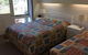 Como Lodge - thumb 2