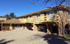Como Lodge - thumb 4