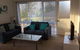 Como Lodge - thumb 3