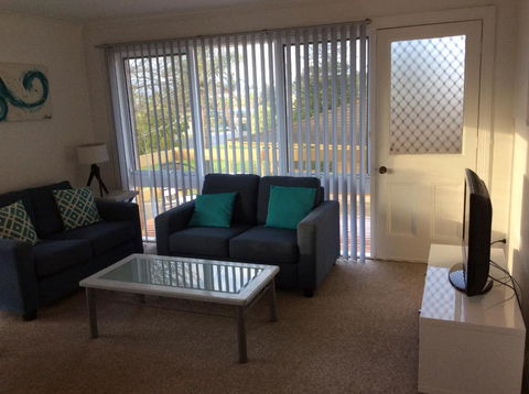 Como Lodge - Rent Accommodation 3