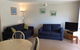 Como Lodge - thumb 1
