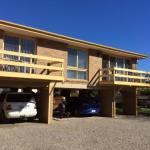 Como Lodge - Rent Accommodation 0