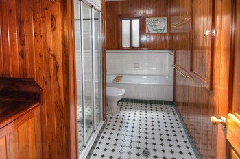 Glendell Cottage - Rent Accommodation 5