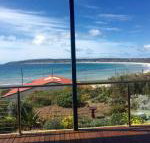 Blakeney Holiday House - Rent Accommodation