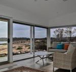 Beachside - Rent Accommodation