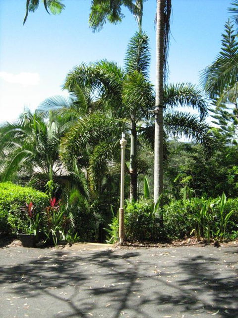 Artizen - Rent Accommodation 1