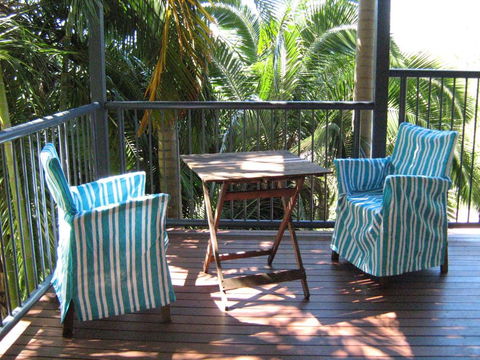 Artizen - Rent Accommodation 4