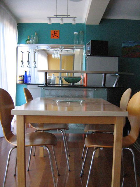 Artizen - Rent Accommodation 6