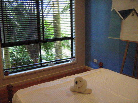 Artizen - Rent Accommodation 3