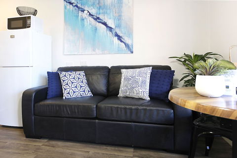 Apartments 521 - Rent Accommodation 2
