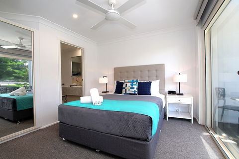 Apartments 521 - Rent Accommodation 0
