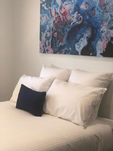 The Avenue Inn - Rent Accommodation 5