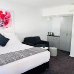 The Avenue Inn - Rent Accommodation 0