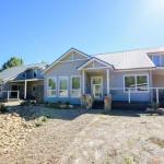 Amber Mist Villa One - Rent Accommodation 0