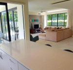 SONOMA on the river - Rent Accommodation