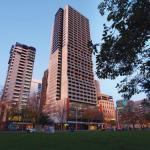 Apartments At 350 William - Rent Accommodation 0