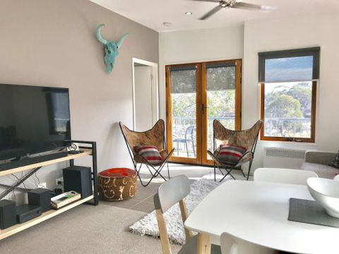 Apres - Rent Accommodation 3