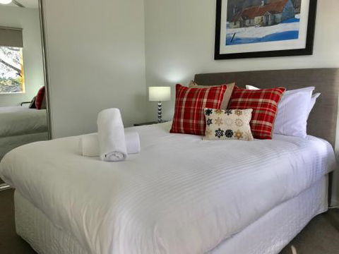Apres - Rent Accommodation 6