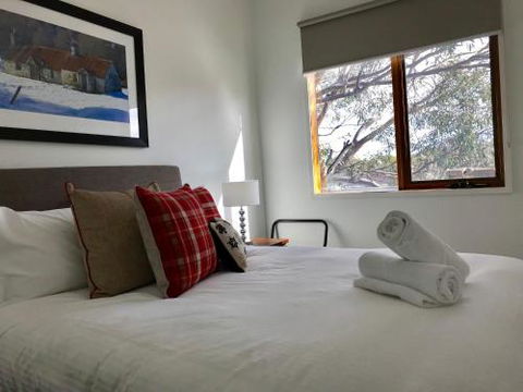 Apres - Rent Accommodation 2