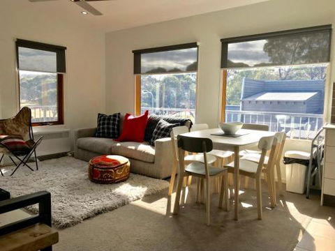 Apres - Rent Accommodation 5