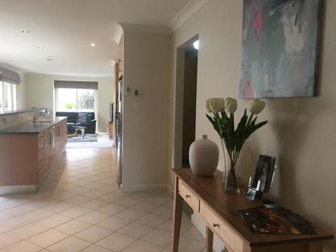 Apartment 229 Mount Gambier - Rent Accommodation 6