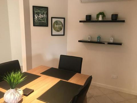 Apartment 229 Mount Gambier - Rent Accommodation 1
