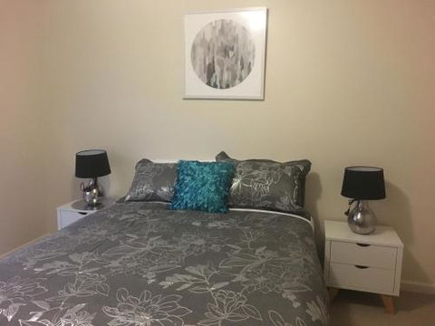 Apartment 229 Mount Gambier - Rent Accommodation 5