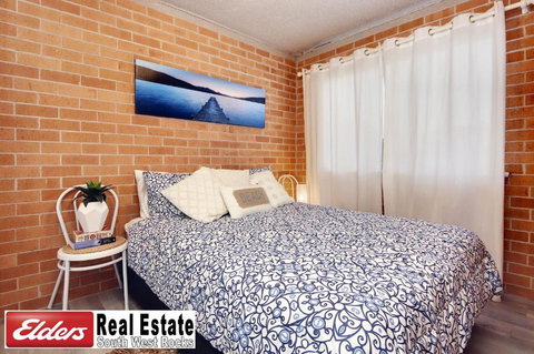 Aloha At South West Rocks - Rent Accommodation 4