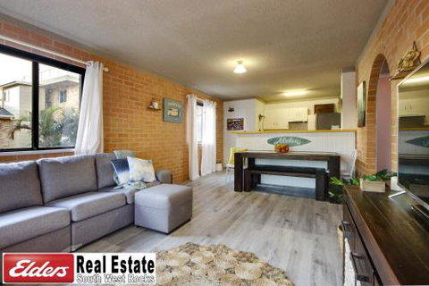 Aloha At South West Rocks - Rent Accommodation 3