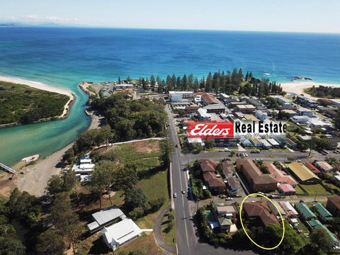 Aloha At South West Rocks - Rent Accommodation 6