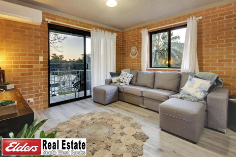 Aloha At South West Rocks - Rent Accommodation 2