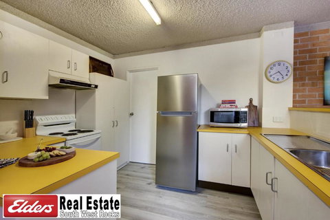 Aloha At South West Rocks - Rent Accommodation 1