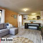 Aloha At South West Rocks - Rent Accommodation 0