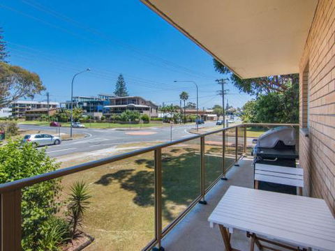 Anchorage 2 With Water Views - Rent Accommodation 3