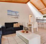 Sapphire Sea n Sand - Rent Accommodation