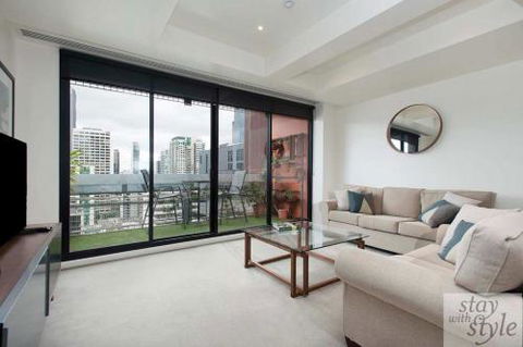 City Heights & Views - Rent Accommodation 6