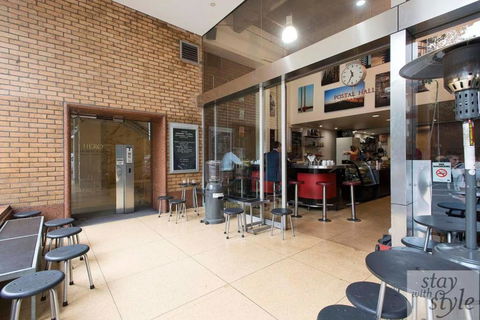 City Heights & Views - Rent Accommodation 1