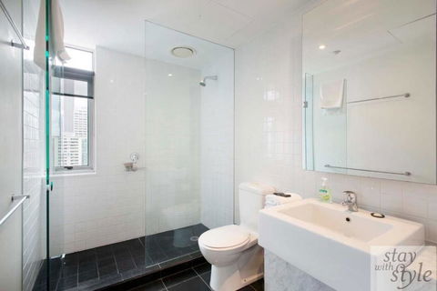 City Heights & Views - Rent Accommodation 3