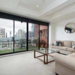 City Heights & Views - Rent Accommodation 0