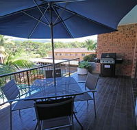 Hawaiian Gardens Unit 3 - Rent Accommodation