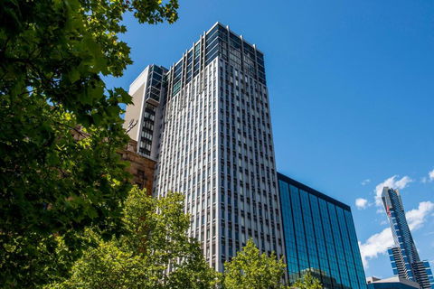 Apartments At 60 Market - Rent Accommodation 6