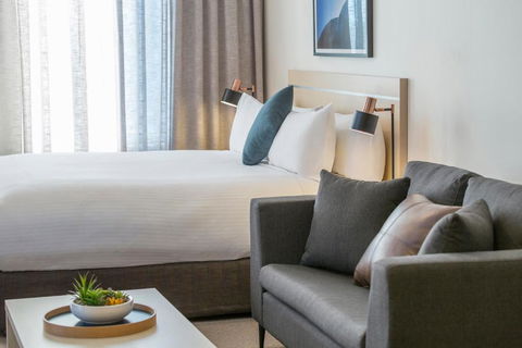Apartments At 60 Market - Rent Accommodation 3