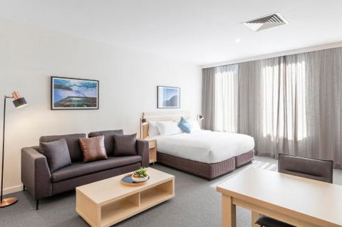Apartments At 60 Market - Rent Accommodation 4